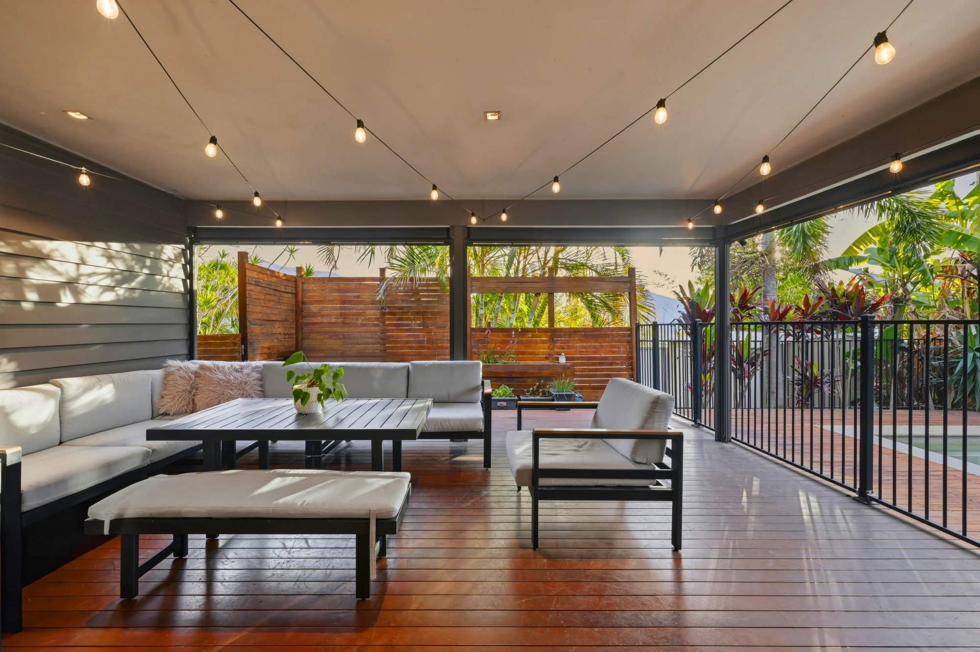 16 Emmaville Crescent, Ormeau, Qld 4208