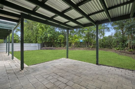 16 Essex Court, Nerang, Qld 4211