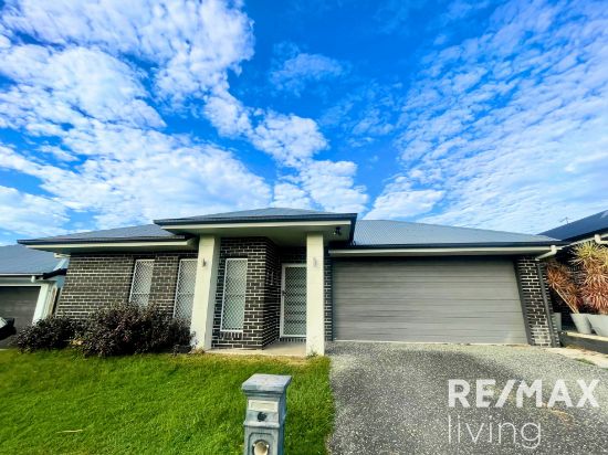 16 Europa Street, Burpengary, Qld 4505