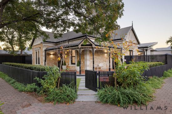 16 Fashoda Street, Hyde Park, SA 5061