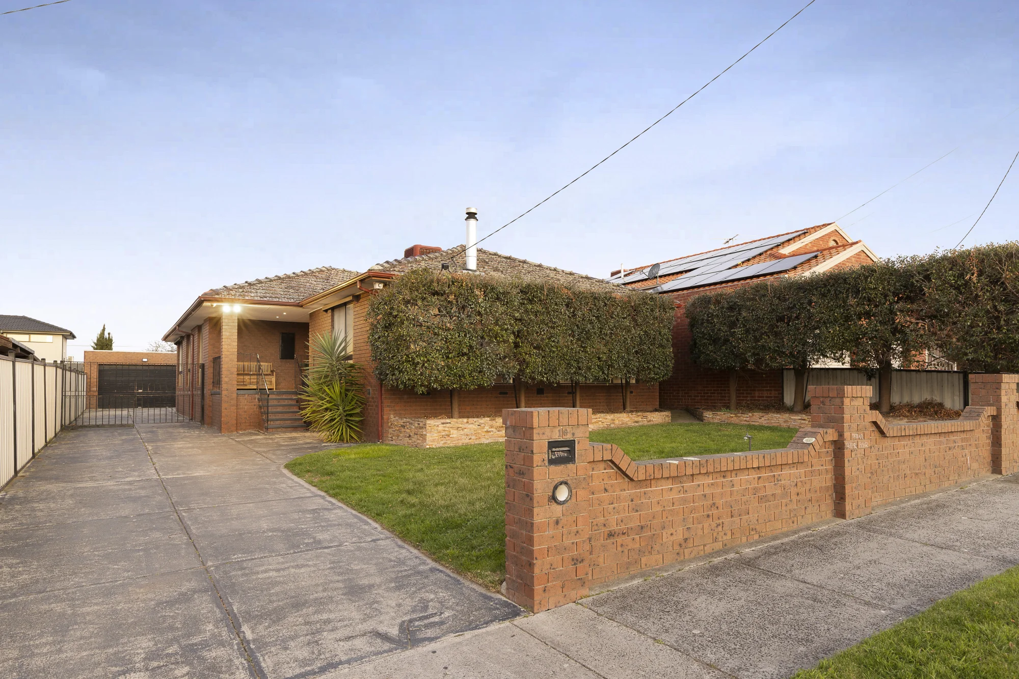 16 Field Street, Craigieburn, Vic 3064