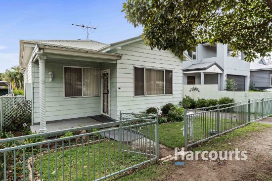 16 Fletcher Street, Adamstown, NSW 2289