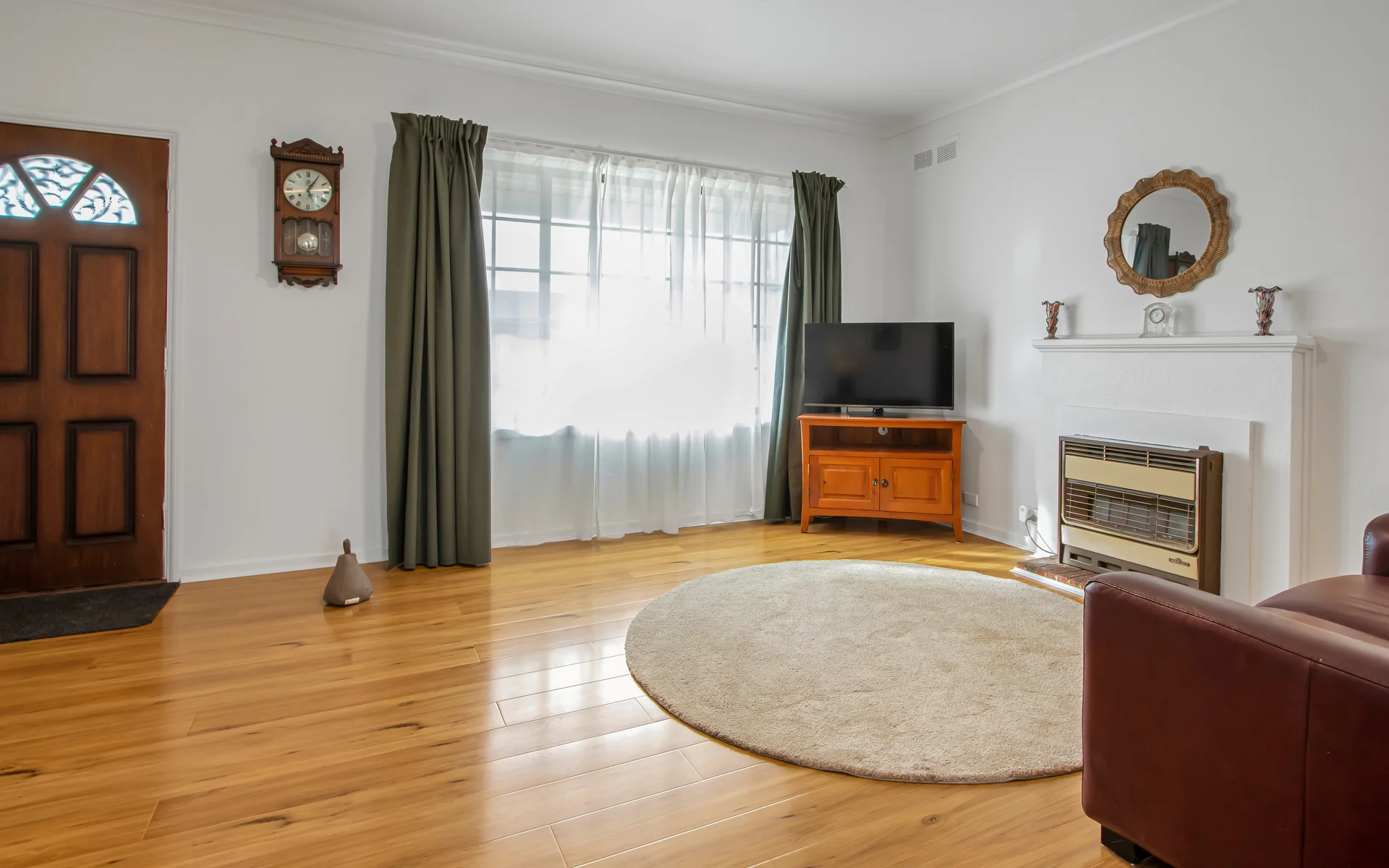 16 Fortrose Avenue, Seaton, SA 5023