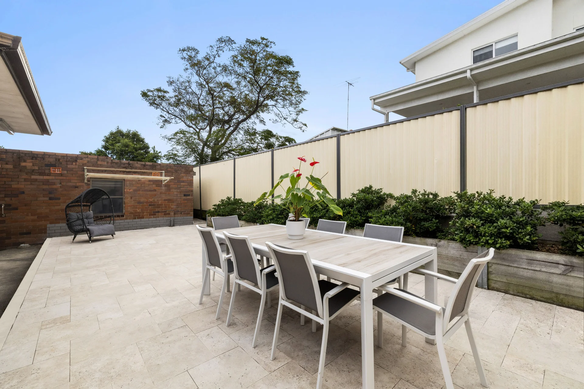 16 Fraser Avenue, Eastgardens, NSW 2036