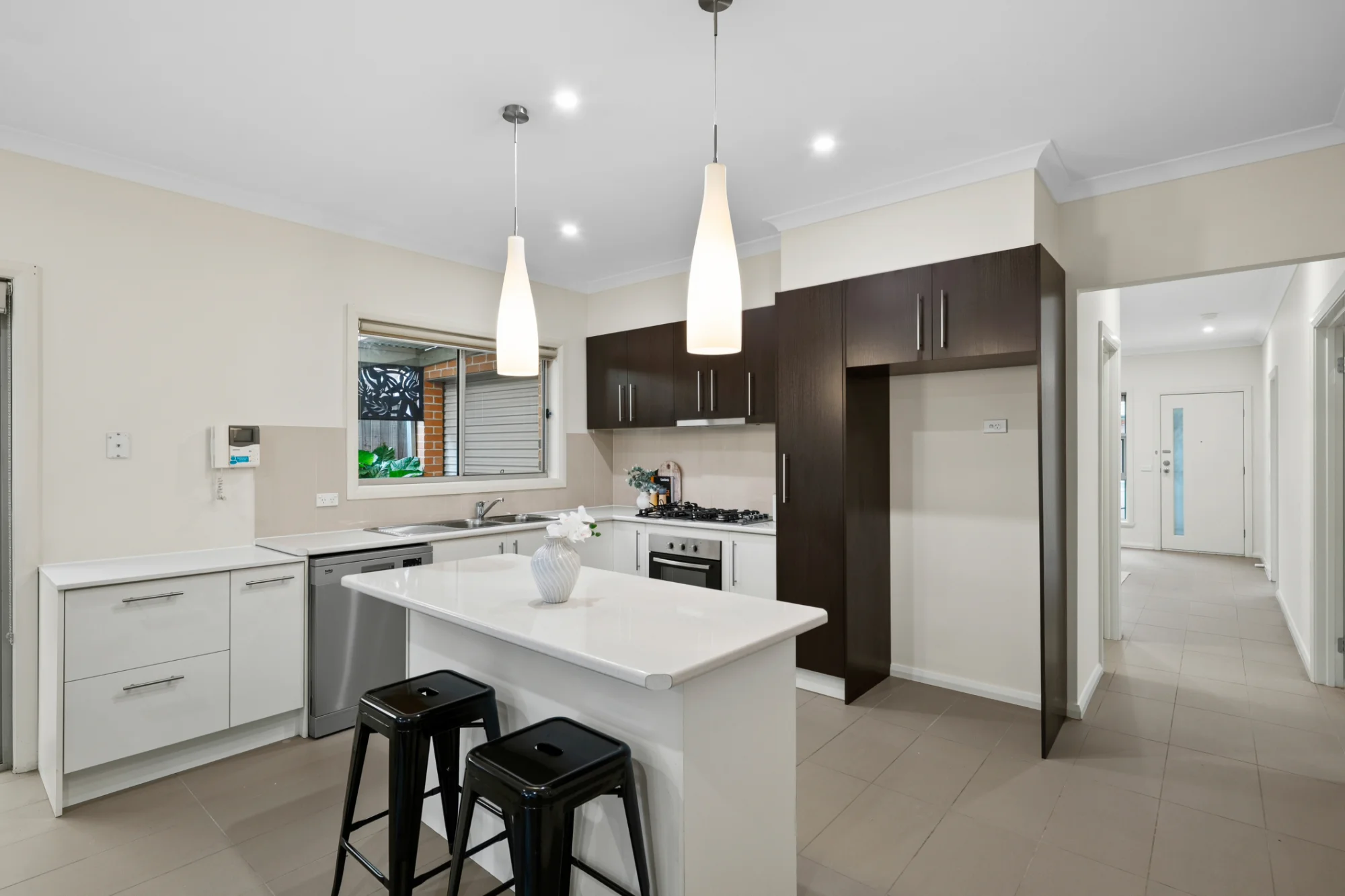 16 Frewin Street, Epping, Vic 3076