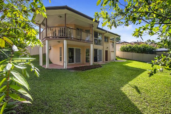 16 Galapagos Way, Pacific Pines, Qld 4211
