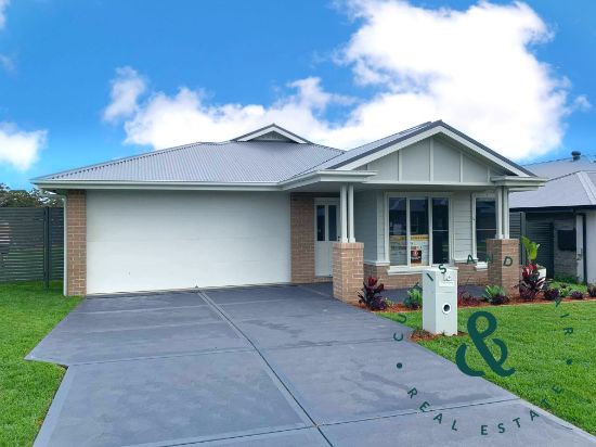 16 Gardenia Drive, Medowie, NSW 2318