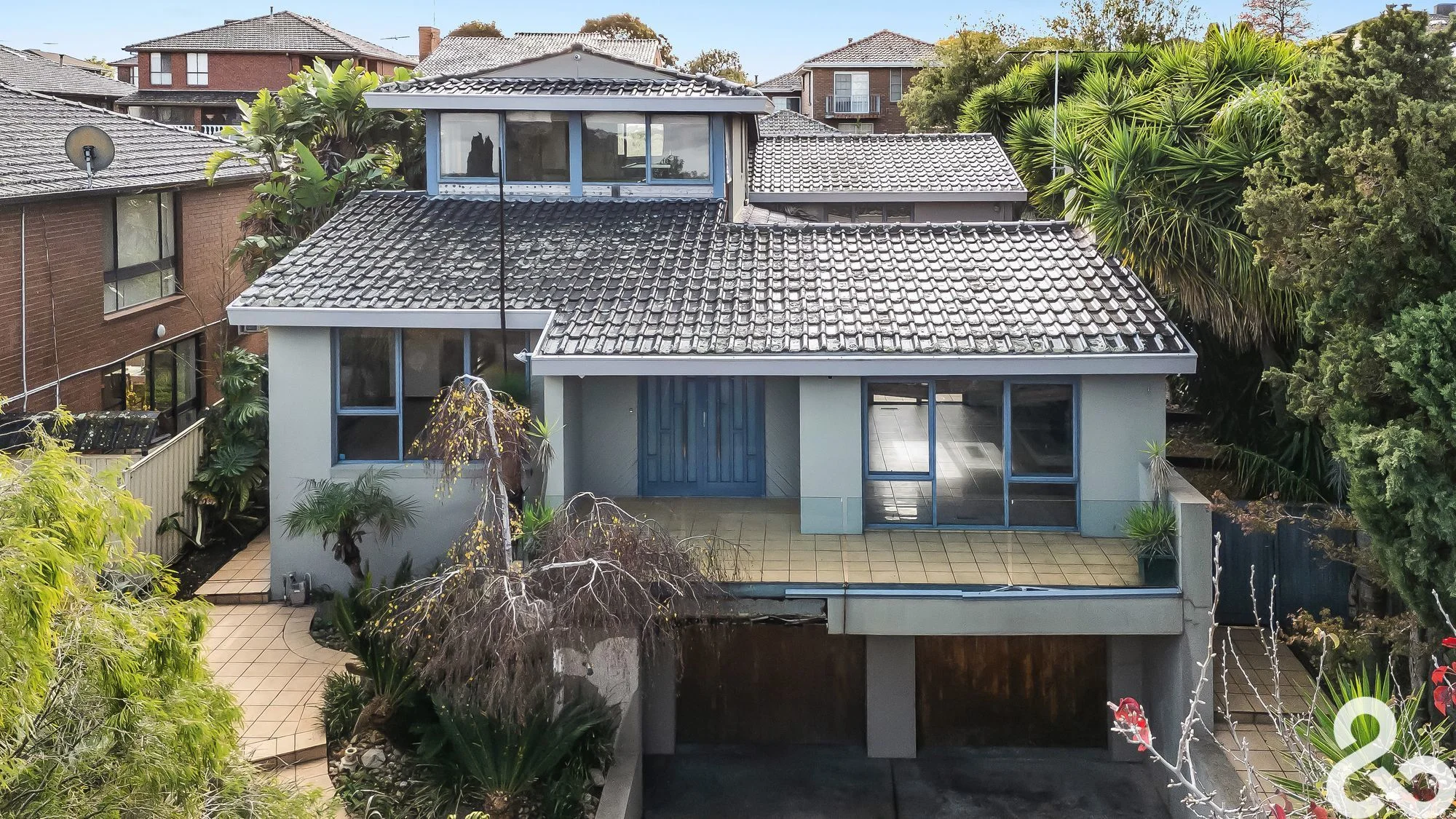 16 Gardiner Court, Mill Park, Vic 3082