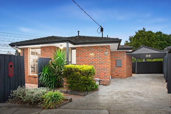 16 Gauntlet Road, Malvern East, Vic 3145