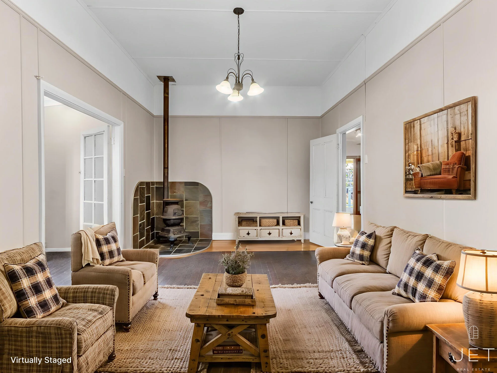 16 George Street, Murwillumbah, NSW 2484