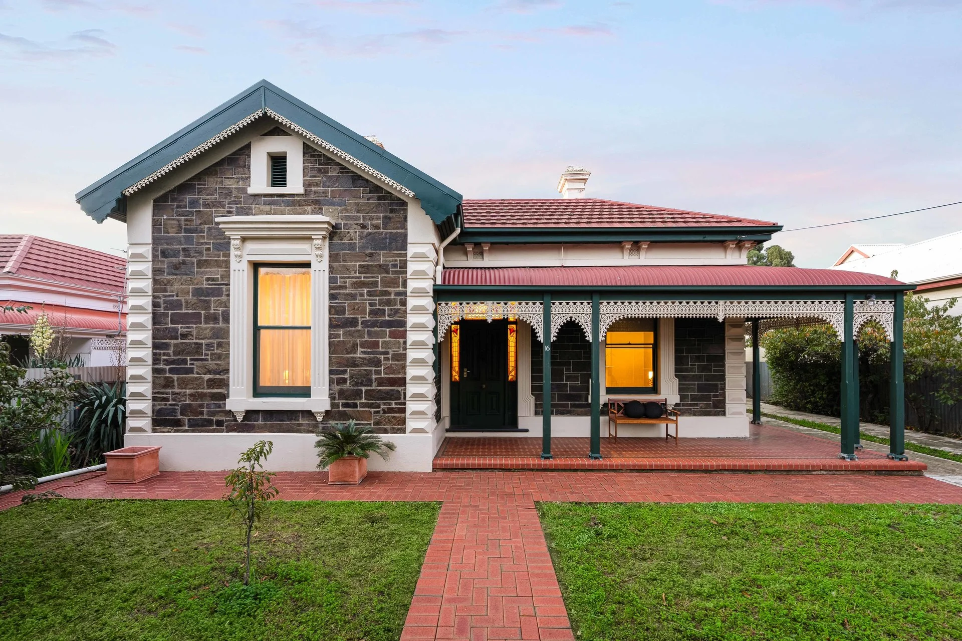 16 Gladstone Road, Mile End, SA 5031