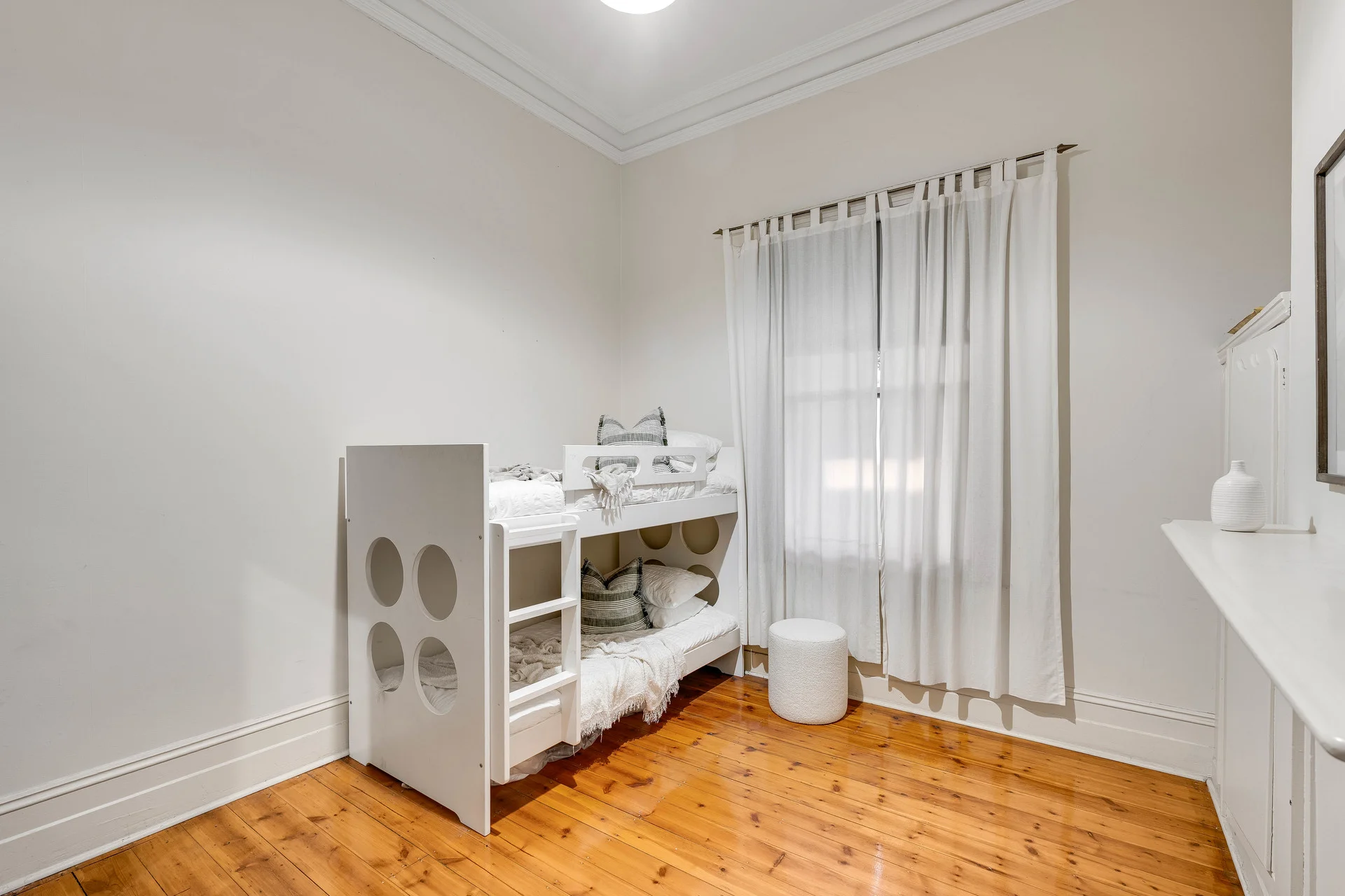 16 Gladstone Road, Mile End, SA 5031