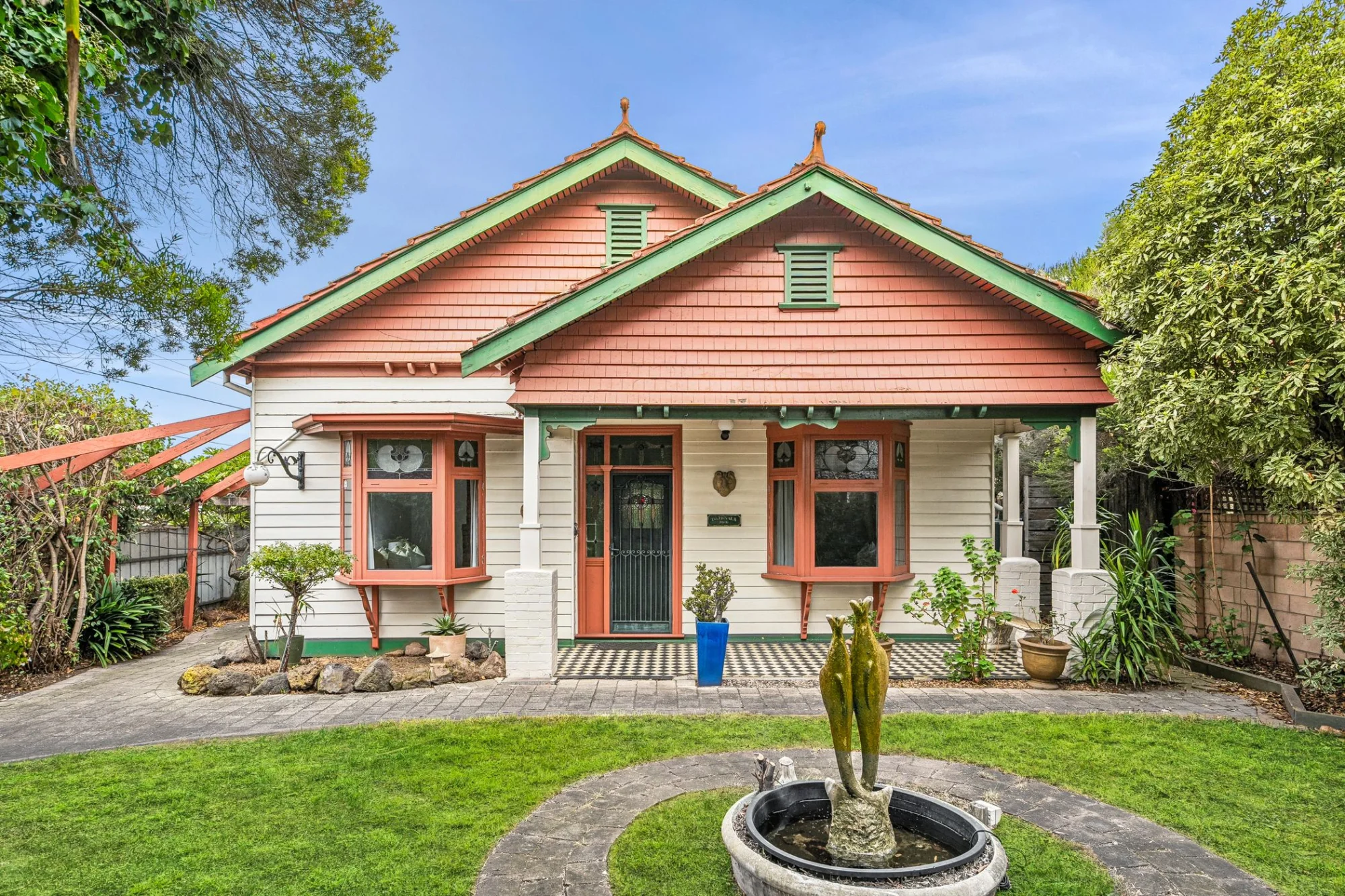16 Glenleith Avenue, Geelong, Vic 3220