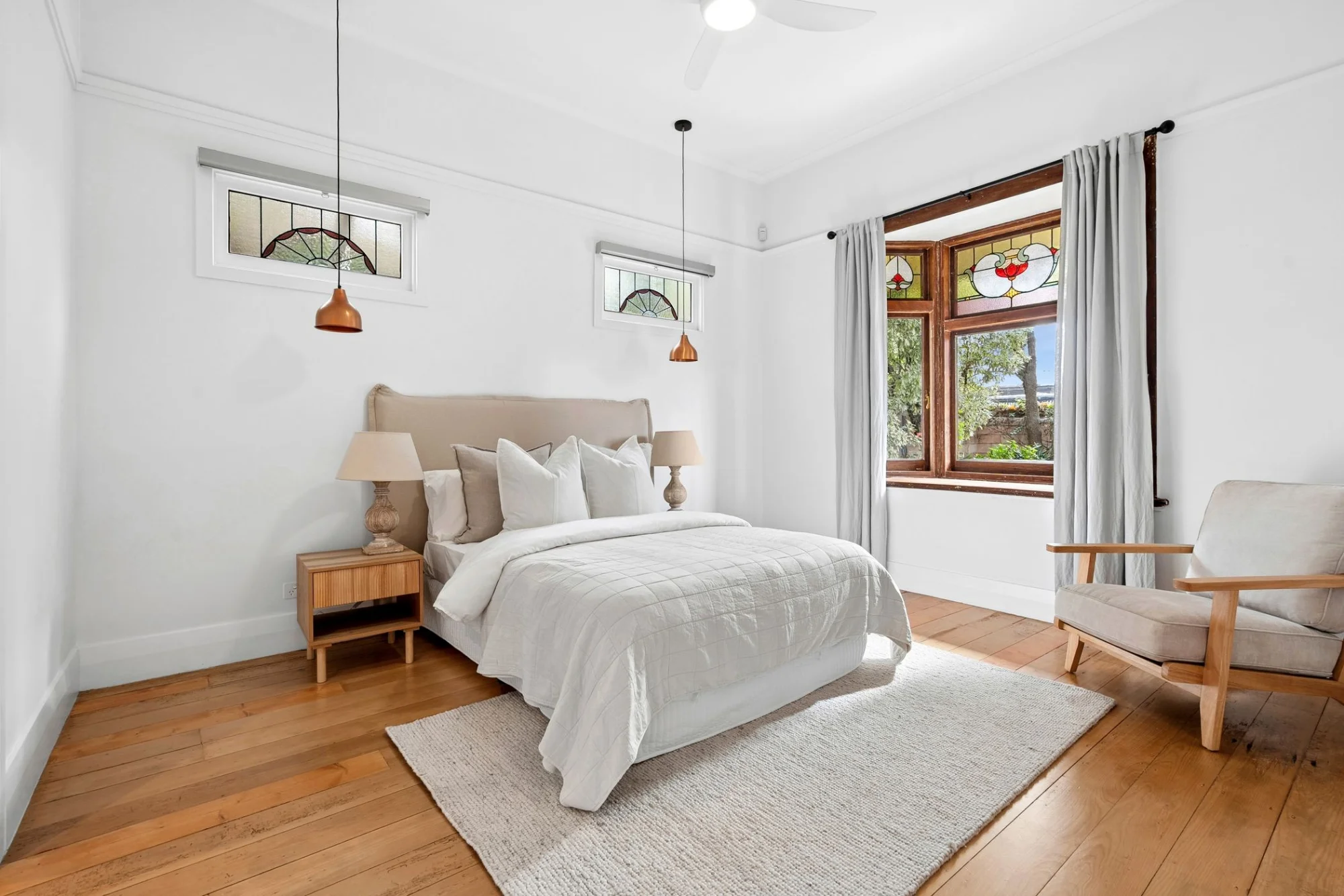 16 Glenleith Avenue, Geelong, Vic 3220