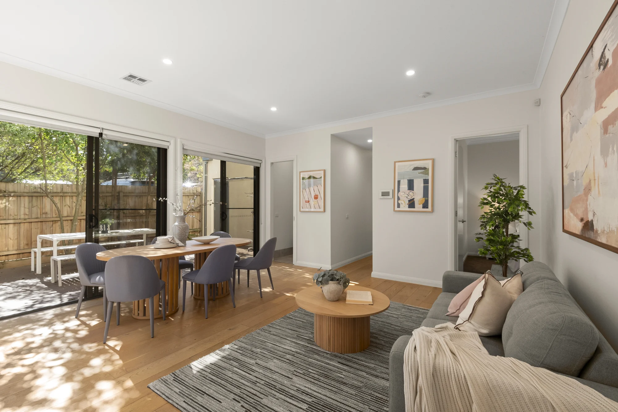 16 Glenthorn Avenue, Balwyn North, Vic 3104