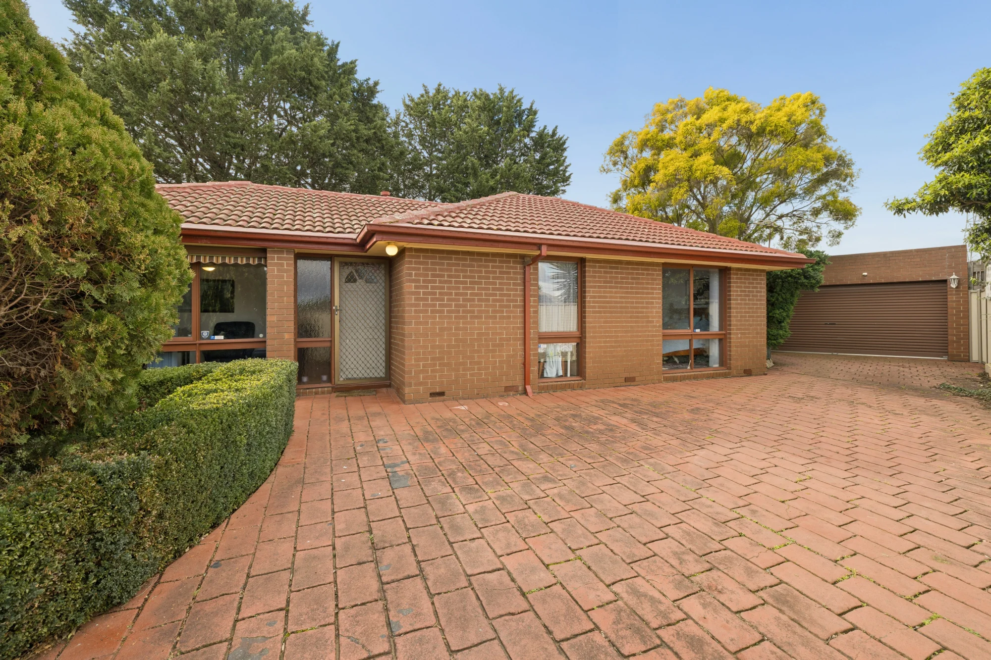 16 Gorae Court, Westmeadows, Vic 3049
