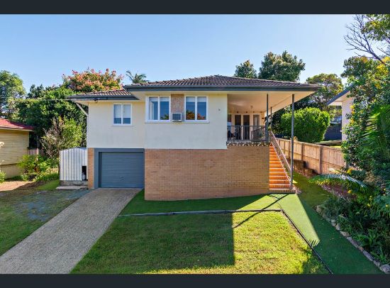 16 Gotdo, Ferny Grove, Qld 4055