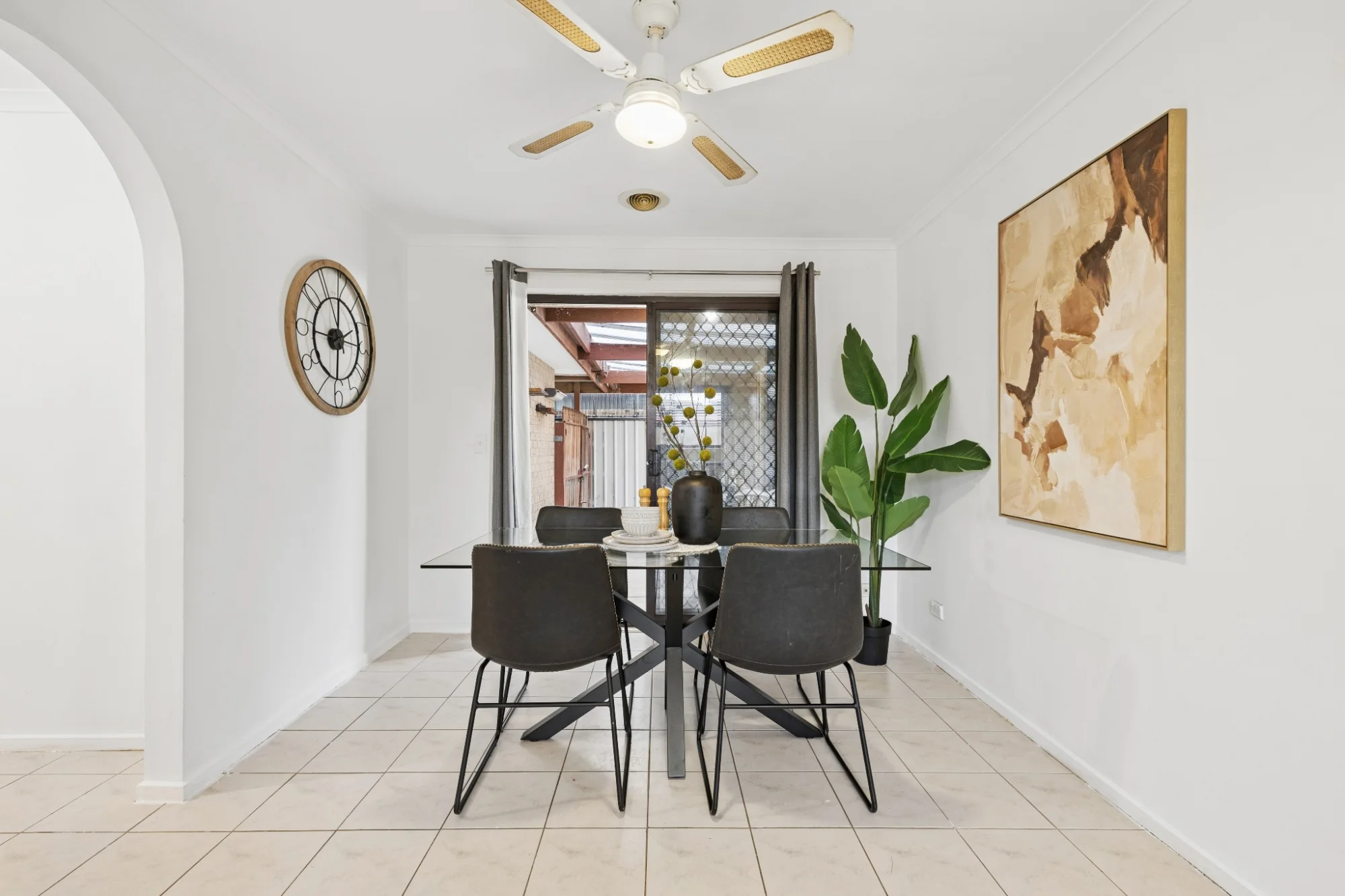 16 Goulburn Court, Werribee, Vic 3030