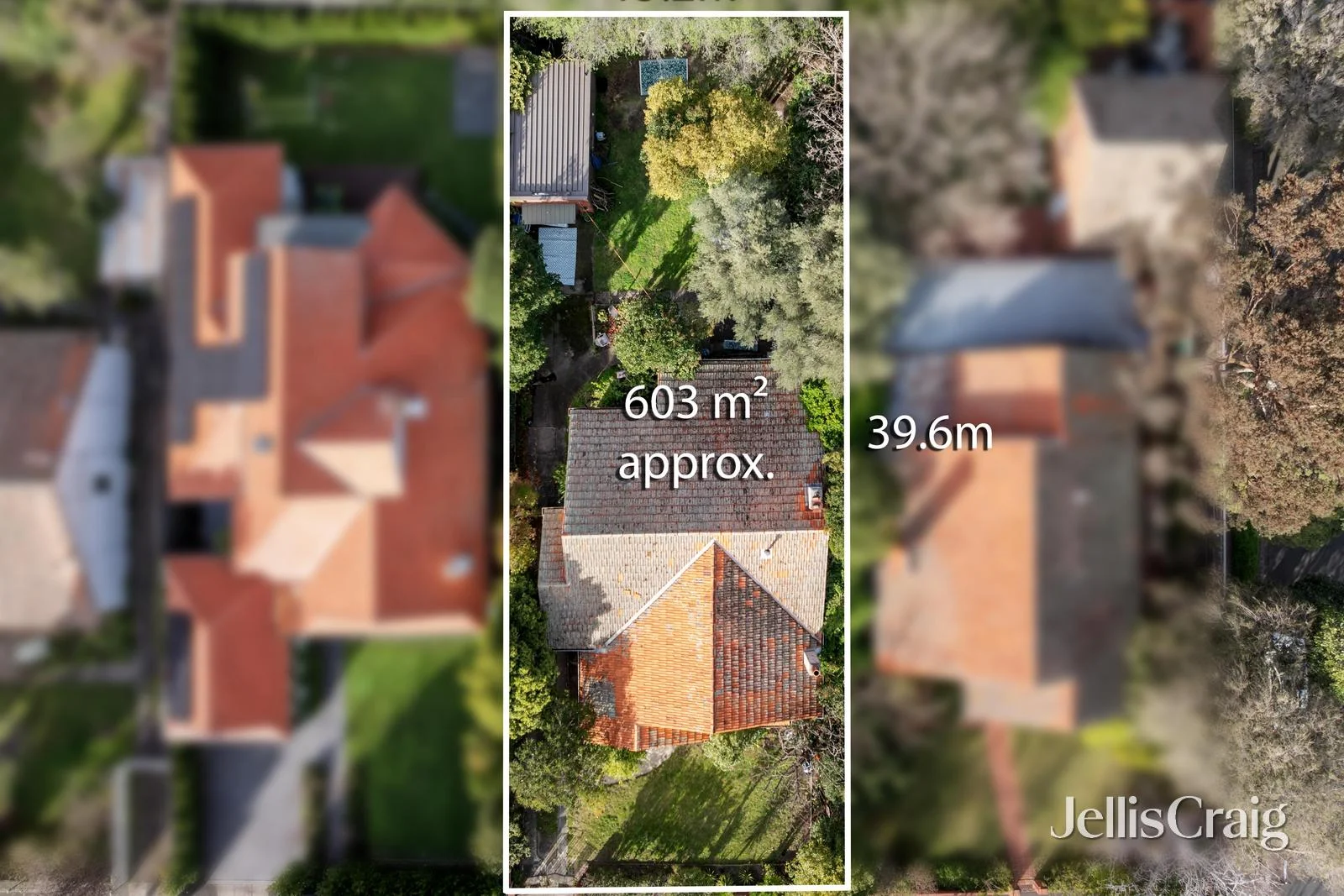 16 Grandview Road, Brighton, Vic 3186