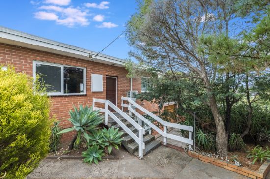 16 Gray Street, Doncaster, Vic 3108