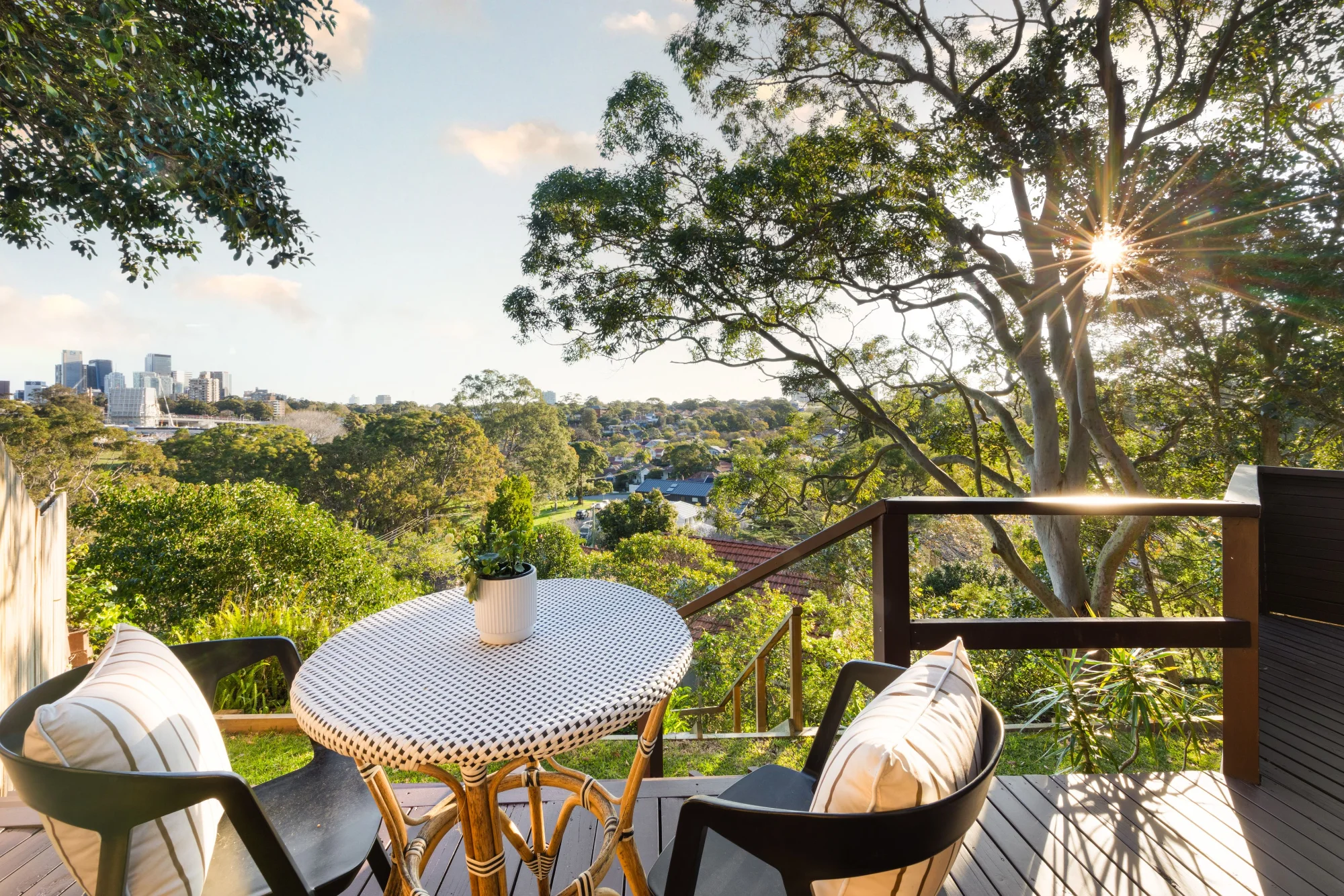 16 Greens Drive, Cammeray NSW 2062