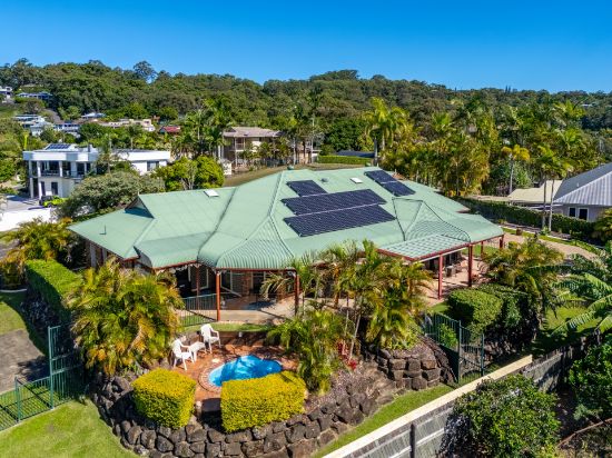 16 Greenvale Court, Buderim, Qld 4556