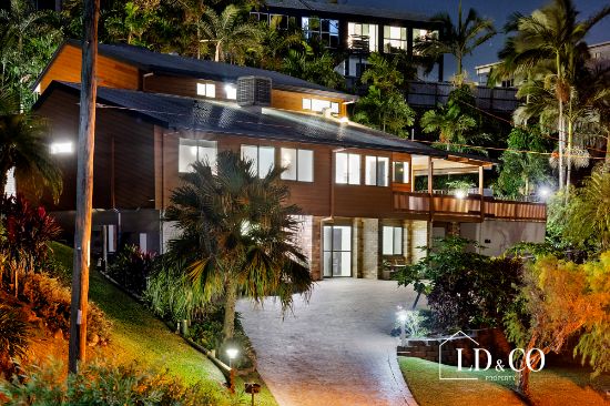 16 Haber Street, North Mackay, Qld 4740