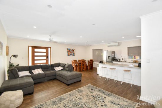 16 Hablett Crescent, Gillen, NT 0870