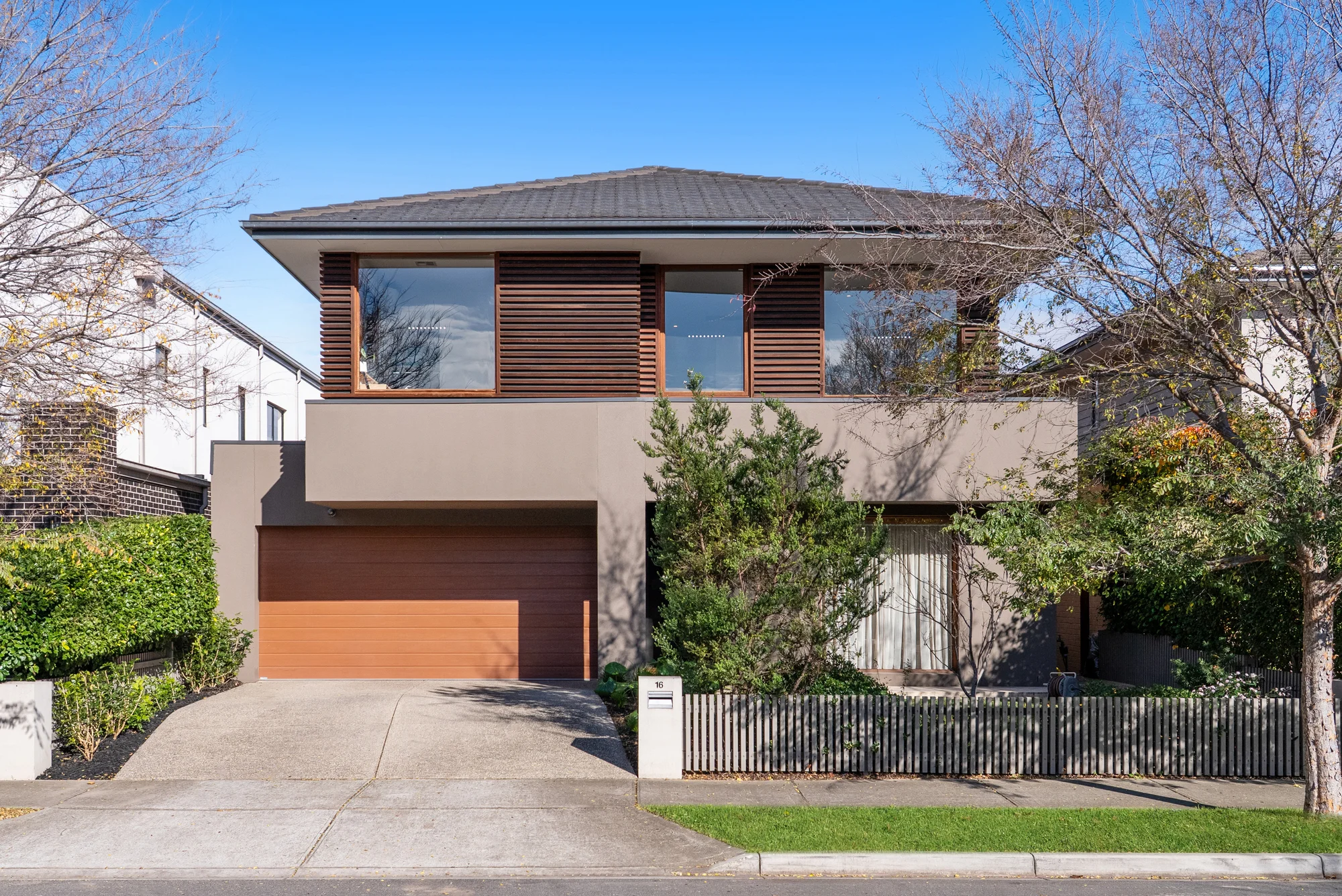 16 Haven Crescent, Ascot Vale, Vic 3032