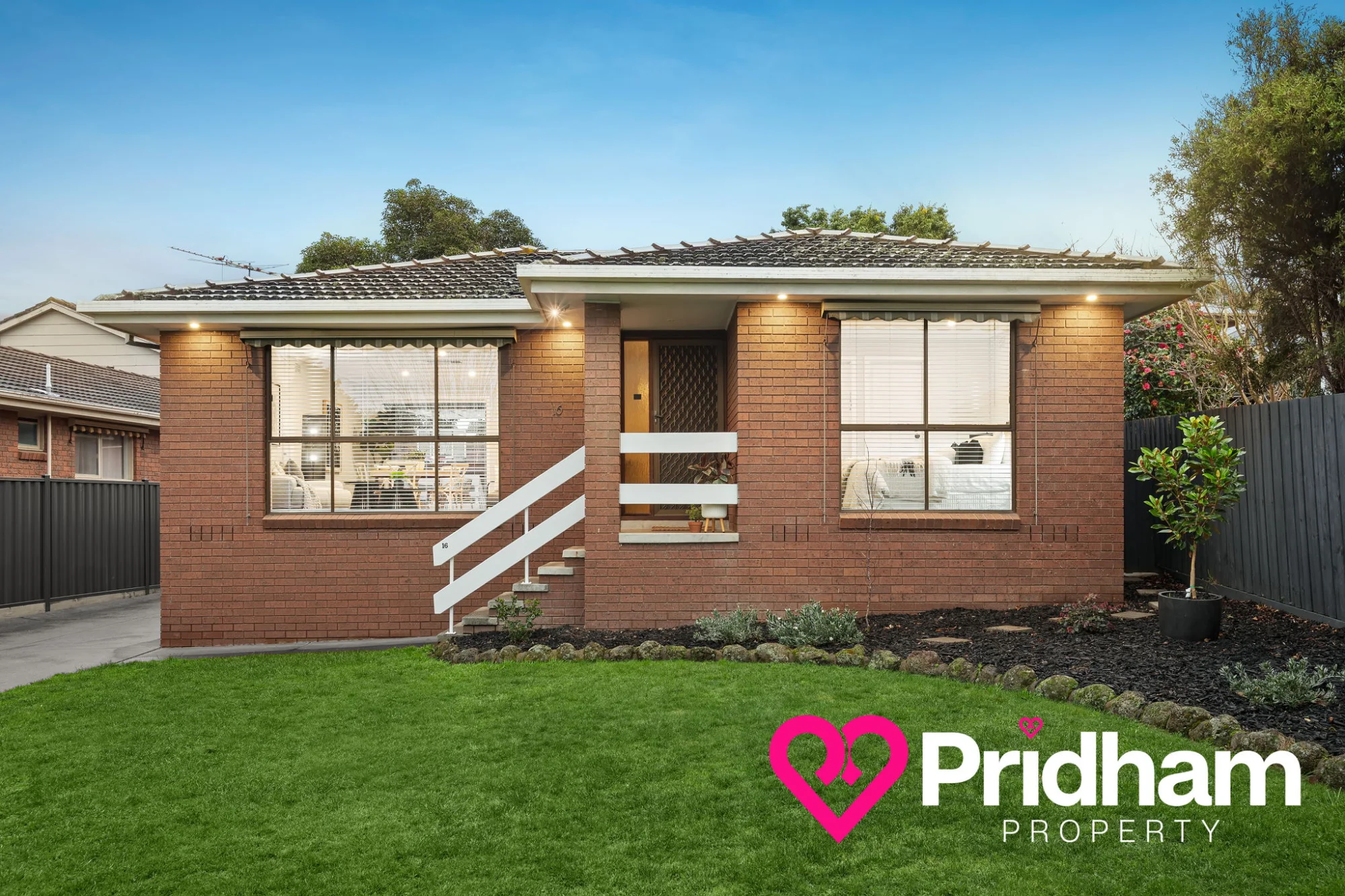 16 Hedline Place, Macleod, Vic 3085