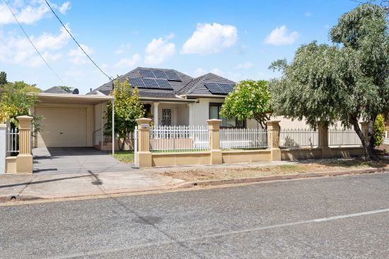 16 Hereford Street, Enfield, SA 5085
