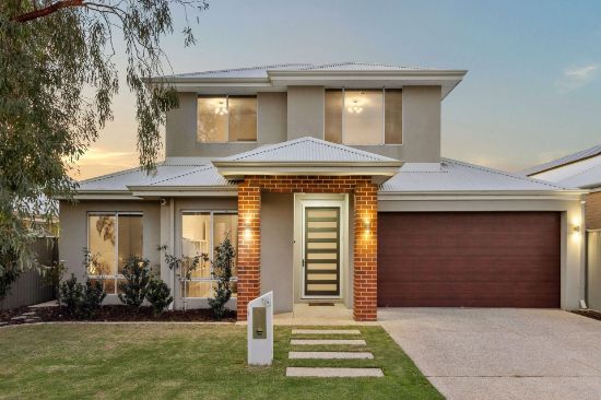 16 Hertford Street, Caversham, WA 6055