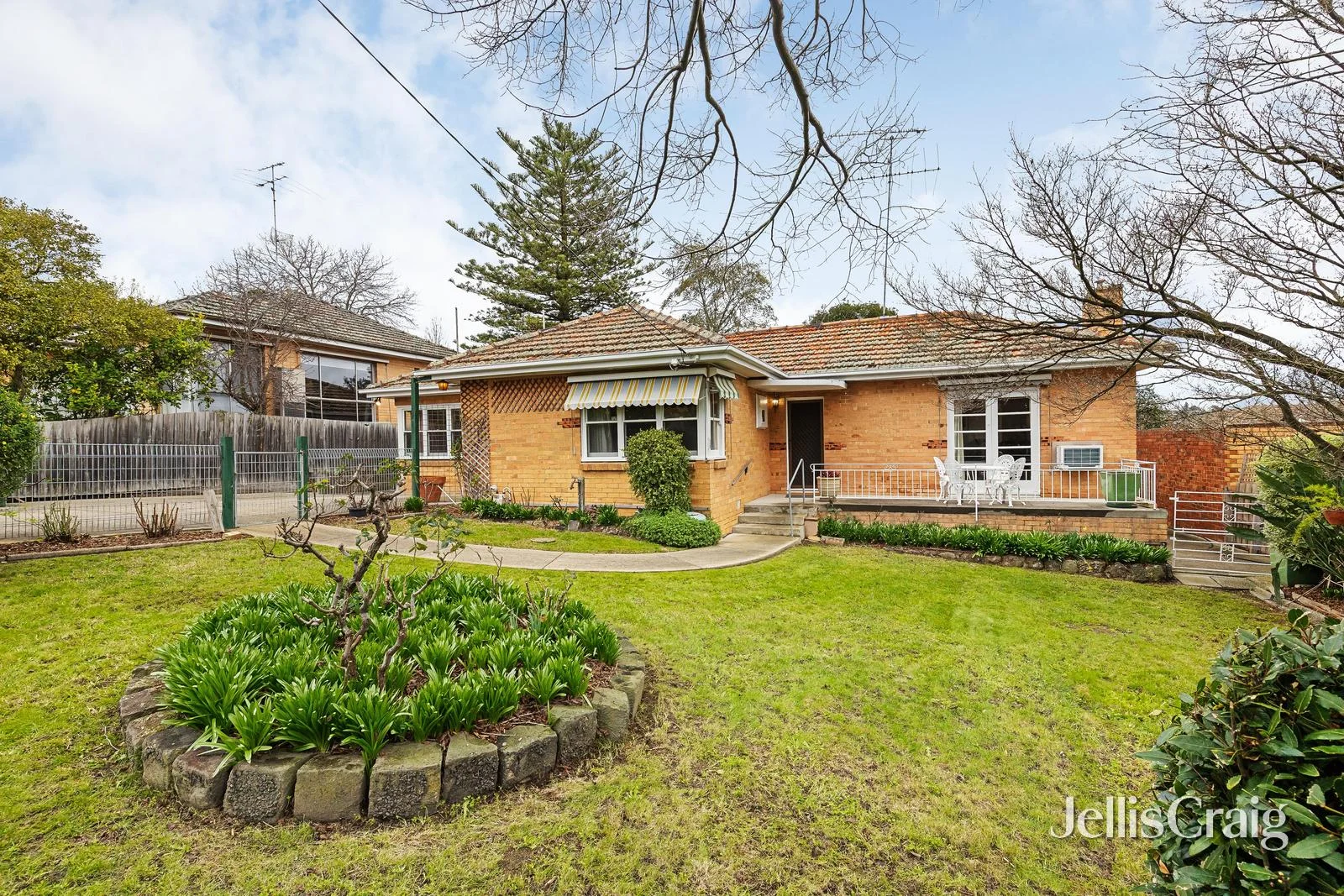16 Highland Avenue, Balwyn, Vic 3103