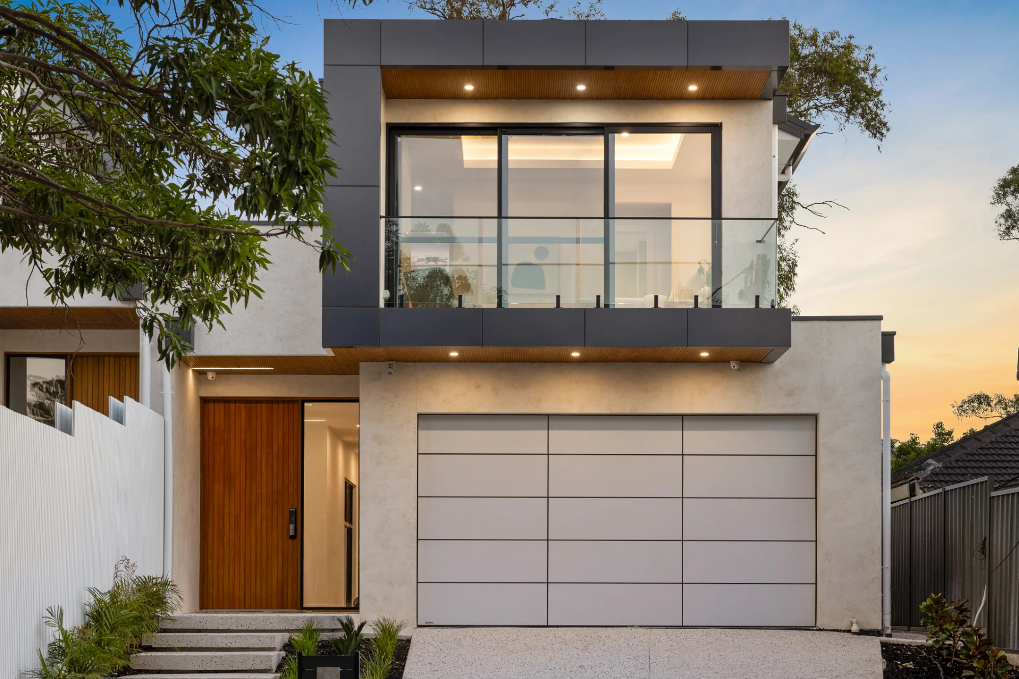 16 Hill Street, Burnside, SA 5066