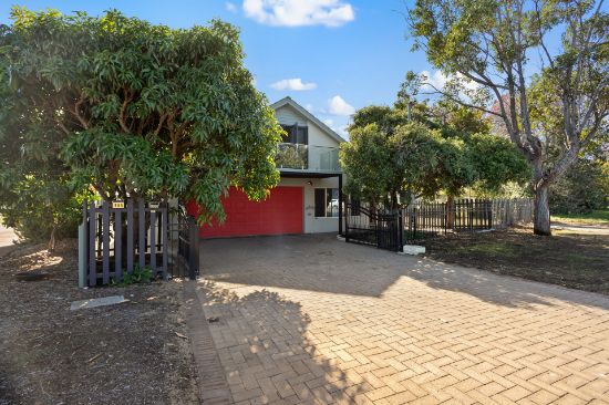 16 Hillcrest Avenue, South Bunbury, WA 6230