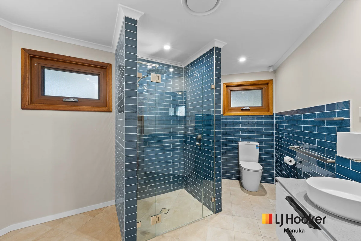16 Hodgkinson Street, Griffith, ACT 2603