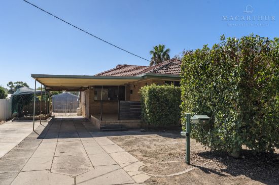 16 Holloway Street, Tolland, NSW 2650