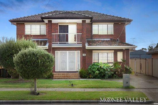 16 Intervale Drive, Avondale Heights, Vic 3034