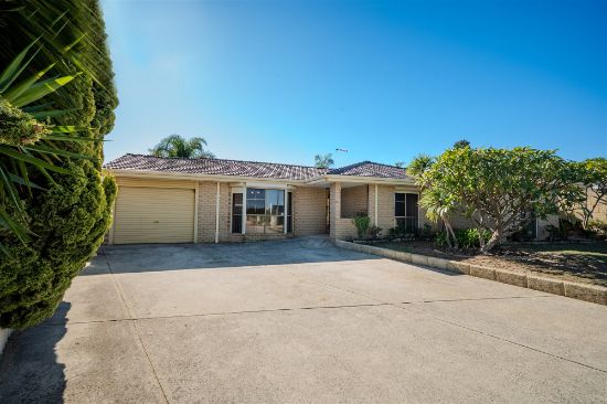 16 Irene Place, Beldon, WA 6027