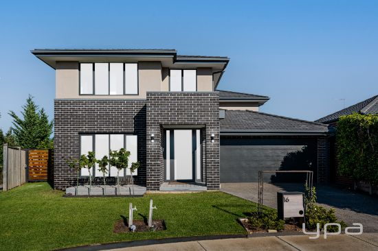 Private Sale | $890,000 - $970,000