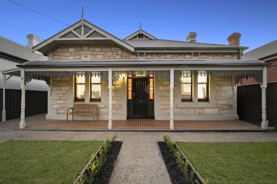16 Jaffrey Street, Parkside, SA 5063