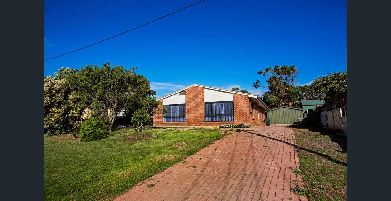 16 Jagger Rd, Encounter Bay, SA 5211