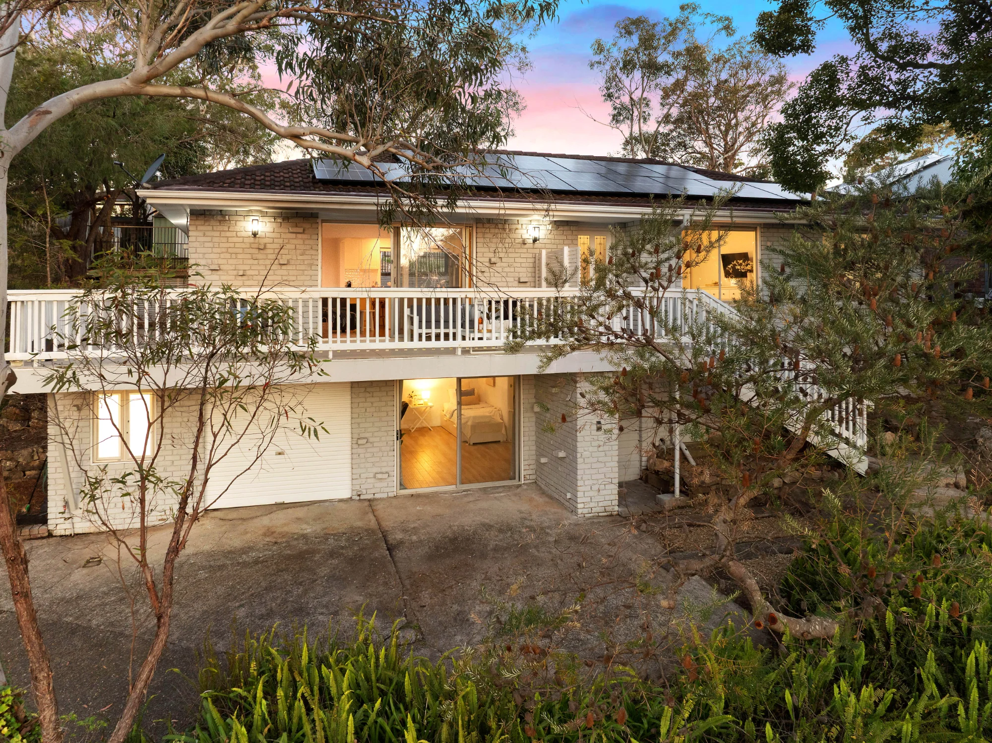 16 Janita Crescent, Mount Colah, NSW 2079