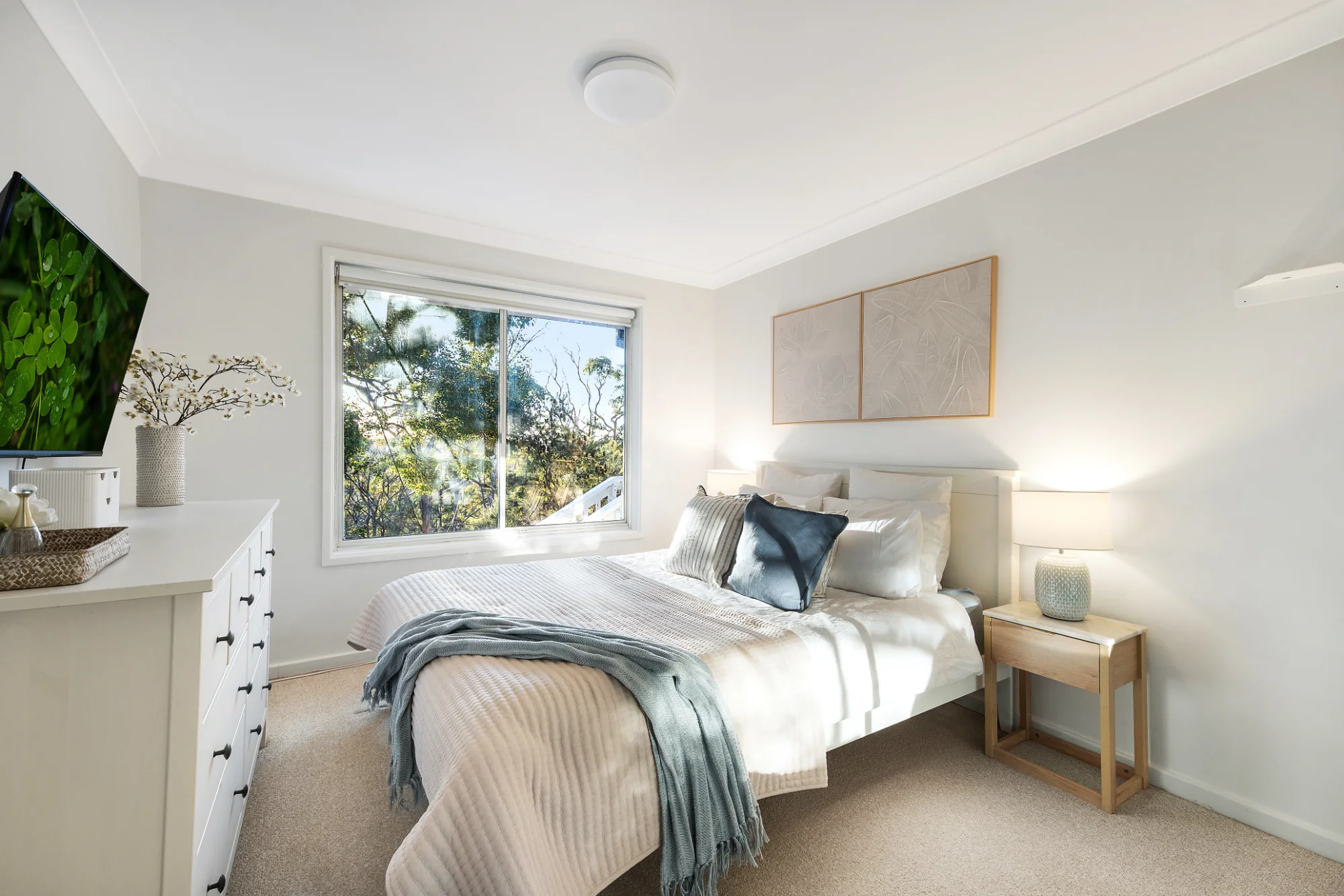 16 Janita Crescent, Mount Colah, NSW 2079