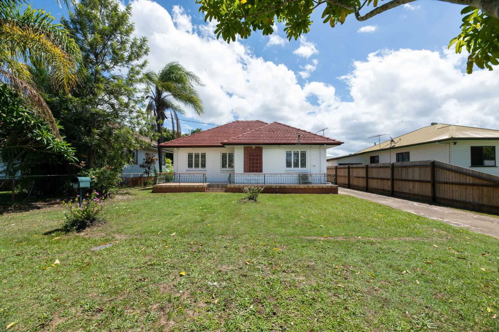 16 Jensen Road, Banyo QLD 4014