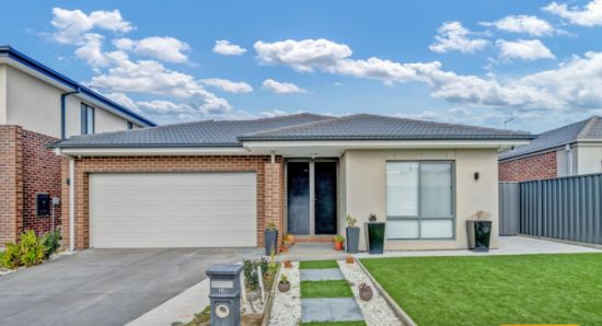 16 Jolly Street, Cranbourne East, Vic 3977