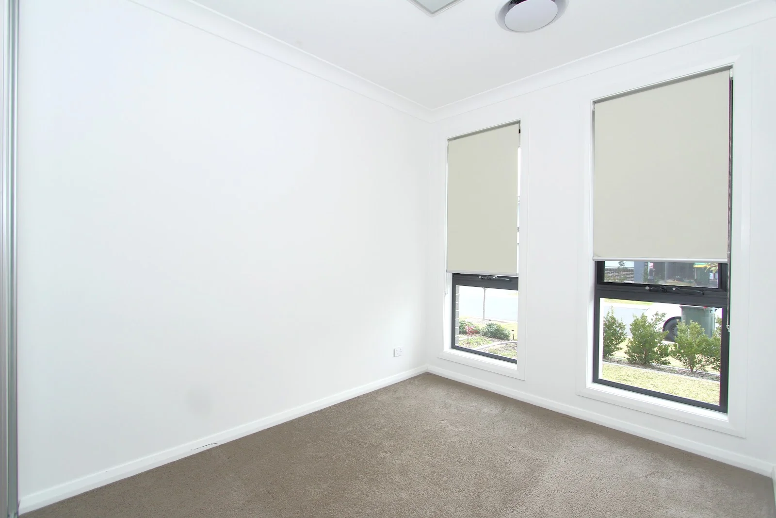 16 Kangan Rise, Catherine Field, NSW 2557