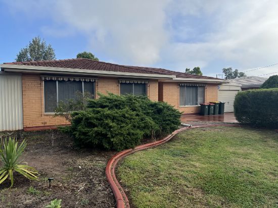 16 Karingal Crescent, Salisbury Park, SA 5109