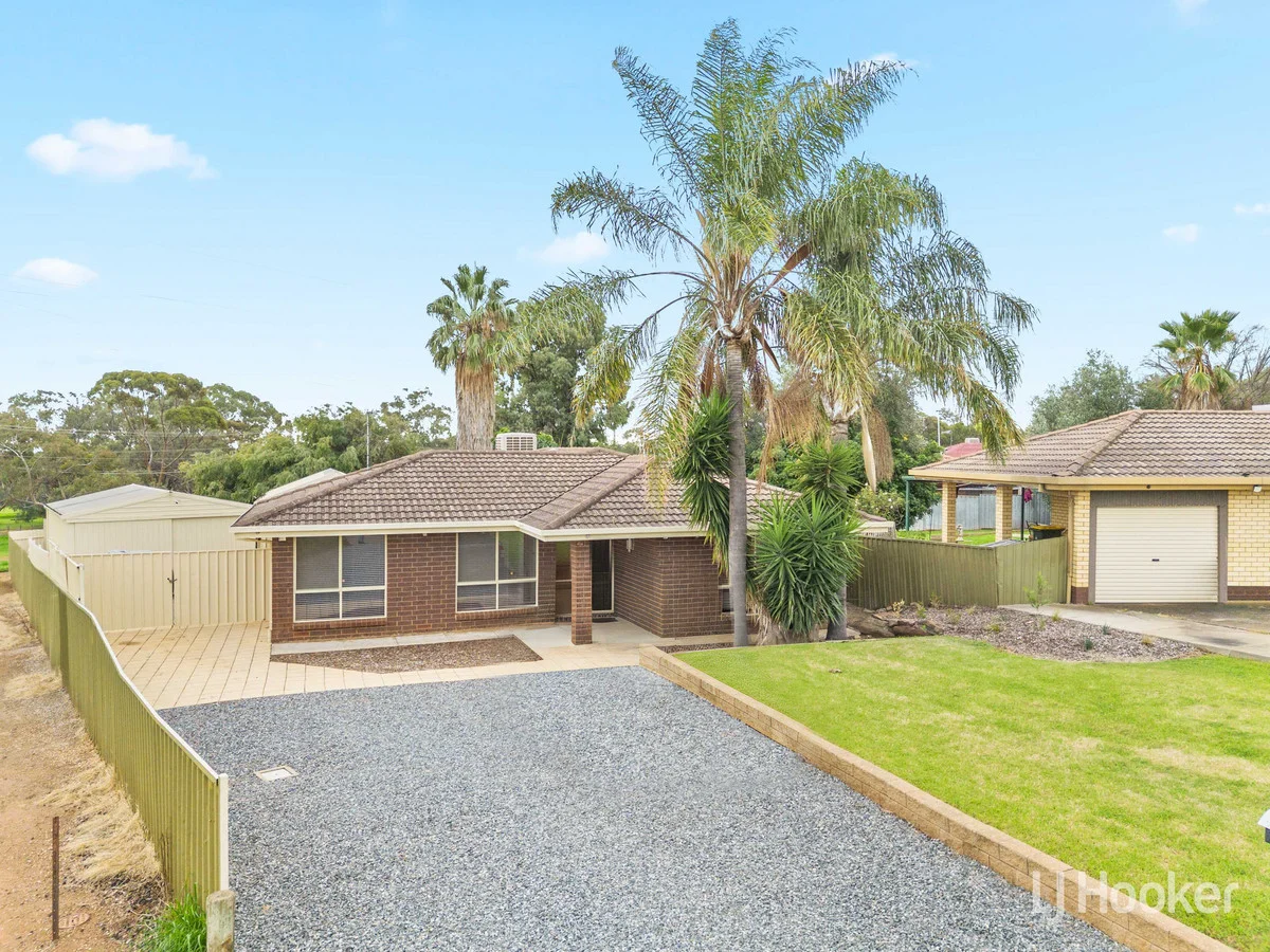 16 Karrawirra Close, Craigmore, SA 5114