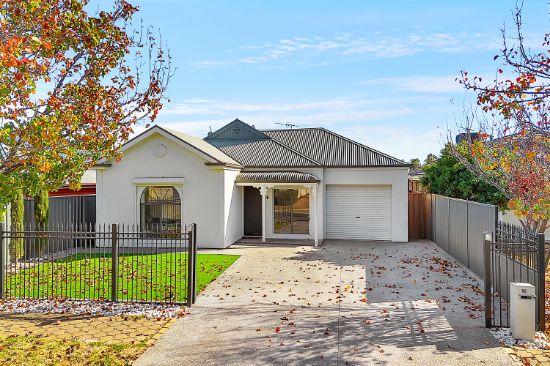 16 Kentia Drive, Para Hills West, SA 5096